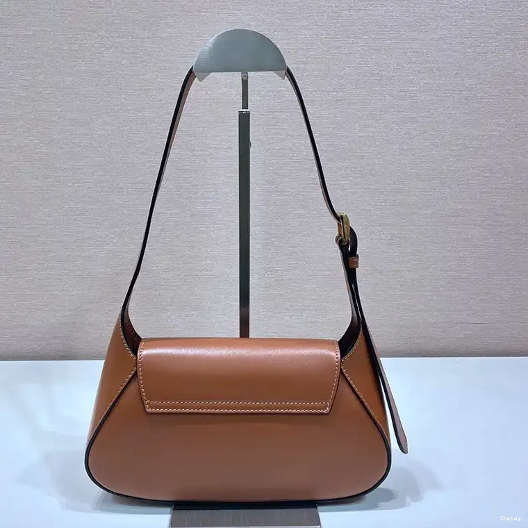 Bags Prada 2404YA0072 0515